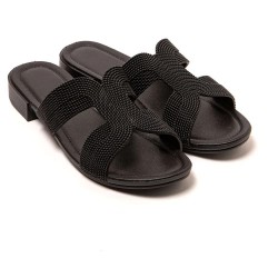 дамски,сандали,и,чехли,brasileras,mardin,slides,black,(black)