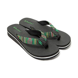 джапанки,дамски,сандали,и,чехли,brasileras,maya,flip,flops,green
