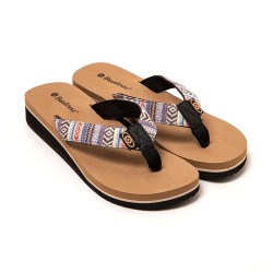 джапанки,дамски,сандали,и,чехли,brasileras,maya,flip,flops,beige,(beige)