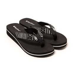 джапанки,дамски,сандали,и,чехли,brasileras,maya,flip,flops,black,(black)