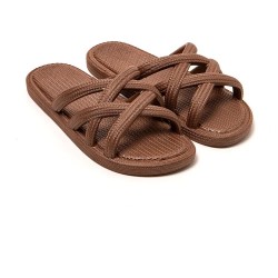 дамски,сандали,и,чехли,brasileras,mersin,slides,brown,(brown)