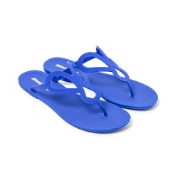 джапанки,дамски,сандали,и,чехли,brasileras,petra,flip,flops,blue,(blue,royal)