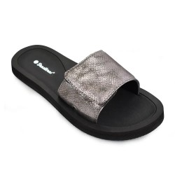 сандали,дамски,сандали,и,чехли,brasileras,platino,sandals,black,(black)