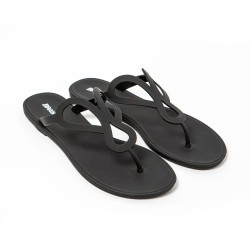 джапанки,дамски,сандали,и,чехли,brasileras,petra,flip,flops,black