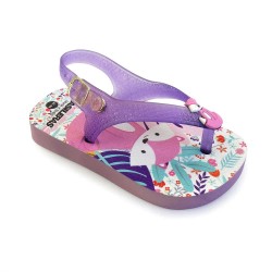джапанки,детски,сандали,и,чехли,brasileras,printed,20,fox,flip,flops,purple,(purple,purple,purple)