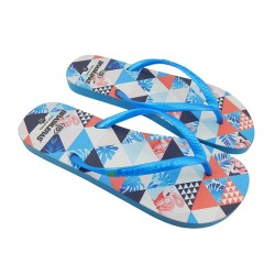 джапанки,дамски,сандали,и,чехли,brasileras,printed,21,axon,flip,flops,blue,(light,blue)