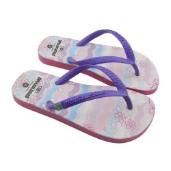 джапанки,детски,сандали,и,чехли,brasileras,printed,21,olita,flip,flops,blue,purple,(turquoise)