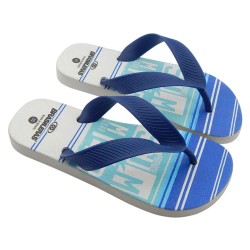 джапанки,детски,сандали,и,чехли,brasileras,printed,21,summer,flip,flops,blue,(blue)