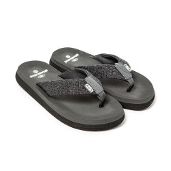 джапанки,мъжки,джапанки,и,чехли,brasileras,puff,marbled,flip,flops,dark,grey,(grey)