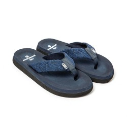 джапанки,мъжки,джапанки,и,чехли,brasileras,puff,marbled,flip,flops,blue,(dark,navy)