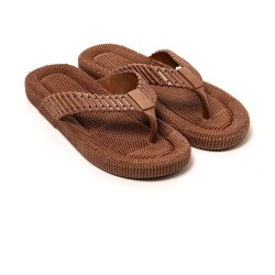 мъжки,джапанки,и,чехли,brasileras,sandito,slides,brown