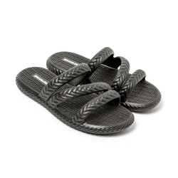 дамски,сандали,и,чехли,brasileras,sira,slides,black,(black)