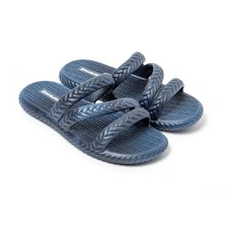 дамски,сандали,и,чехли,brasileras,sira,slides,dark,navy,(blue)