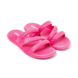 дамски,сандали,и,чехли,brasileras,sira,slides,fuchsia,(pink)