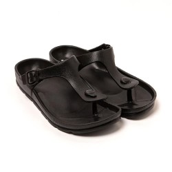 джапанки,дамски,сандали,и,чехли,brasileras,soleil,flip,flops,black,(black)