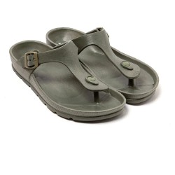 джапанки,дамски,сандали,и,чехли,brasileras,soleil,flip,flops,military,green,(green)