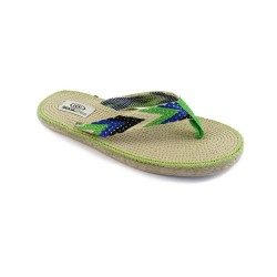 джапанки,мъжки,джапанки,и,чехли,brasileras,tren,100,flip,flops,beige,(green)
