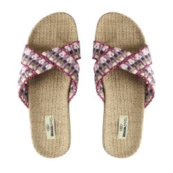 сандали,дамски,сандали,и,чехли,brasileras,tren,50,sandals,purple,(brown)