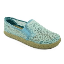 дамски,еспадрили,espargatas,cool,flowers,espadrilles,blue,(light,blue)