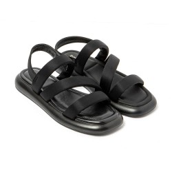 сандали,дамски,сандали,и,чехли,espargatas,kina,sandals,black,(black)
