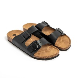 сандали,мъжки,сандали,espargatas,volker,sandals,black,(black)