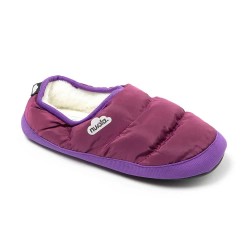 пантофи,мъжки,пантофи,nuvola,classic,chill,slippers,purple