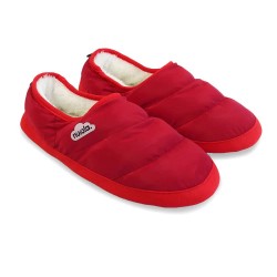 пантофи,мъжки,пантофи,nuvola,classic,chill,slippers,red