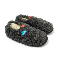 пантофи,мъжки,пантофи,nuvola,classic,cloud,polar,slippers,black,(dark,black)