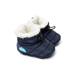 пантофи,детски,сандали,и,чехли,nuvola,classic,colors,slippers,dark,navy,(blue)