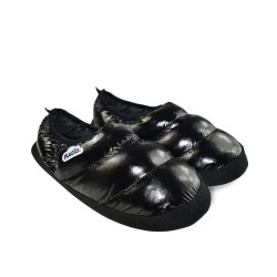 пантофи,мъжки,пантофи,nuvola,classic,metallic,slippers,black,(shiny,black)