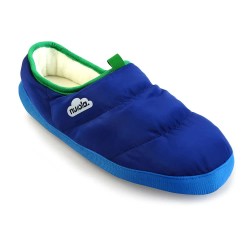 пантофи,мъжки,пантофи,nuvola,classic,party,slippers,blue,moon,(blue)