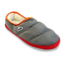 пантофи,детски,сандали,и,чехли,nuvola,classic,party,slippers,dark,grey,(grey)