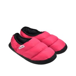 пантофи,мъжки,пантофи,nuvola,classic,slippers,fuchsia,(pink)
