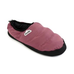 пантофи,мъжки,пантофи,nuvola,classic,slippers,malaga,(pink)