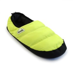 пантофи,мъжки,пантофи,nuvola,classic,slippers,yellow