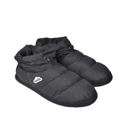 пантофи,мъжки,пантофи,nuvola,marbled,slippers,black,(black)