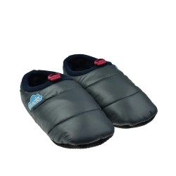 пантофи,мъжки,пантофи,nuvola,new,light,slippers,dark,grey,(grey)