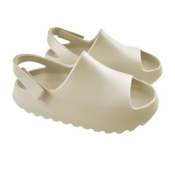 детски,сандали,и,чехли,nuvola,nigata,slides,beige,(beige)