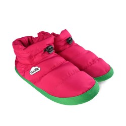 пантофи,дамски,пантофи,nuvola,party,slippers,fuchsia,(pink)