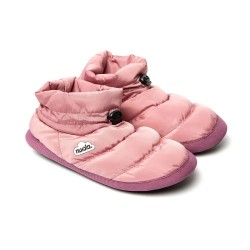 пантофи,дамски,пантофи,nuvola,party,slippers,malaga,(pink)