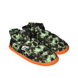 пантофи,мъжки,пантофи,nuvola,printed,21,nebbia,slippers,green,(green)