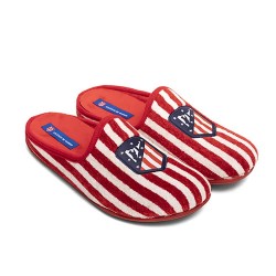 пантофи,мъжки,пантофи,дамски,пантофи,marpen,atletico,de,madrid,slippers,red,(red,white,15)
