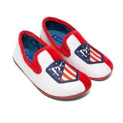 пантофи,мъжки,пантофи,дамски,пантофи,marpen,atletico,de,madrid,slippers,red,(red,white,5)