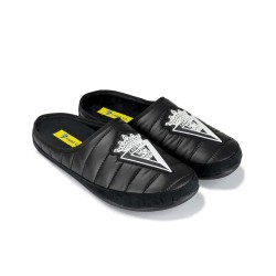 пантофи,дамски,пантофи,marpen,cadiz,cf,slippers,black,(black)