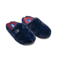 пантофи,дамски,пантофи,marpen,fc,barcelona,boots,slippers,blue,(navy,2)