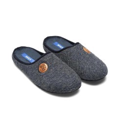 пантофи,дамски,пантофи,marpen,fc,barcelona,fabric,slippers,navy,(grey)