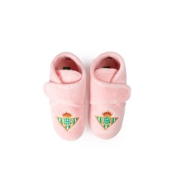детски,пантофи,мъжки,пантофи,дамски,пантофи,marpen,real,betis,balompie,kid,slippers,pink,(pink)