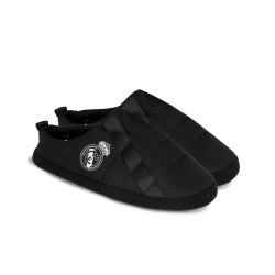 пантофи,дамски,пантофи,marpen,real,madrid,cf,opened,padded,slippers,black,(black,15)