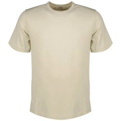 тениска,мъжки,тениски,replay,m3018,.000.2660,short,sleeve,t,shirt,cloud,(beige)