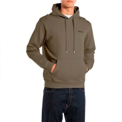 блуза,мъжки,пуловери,replay,m3189,.000.23802,sweatshirt,mud,(green)